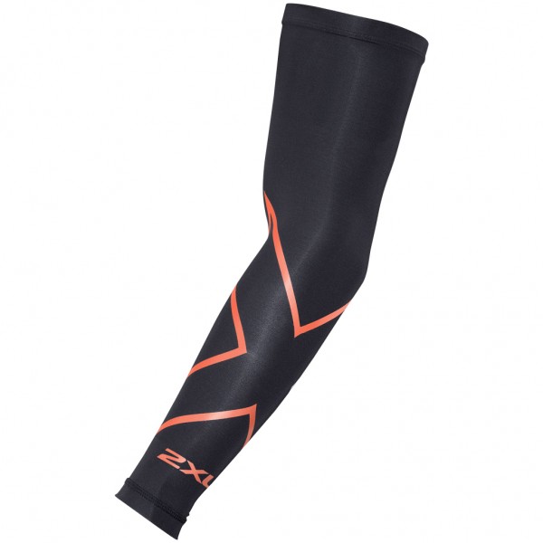 Arm Sleeves